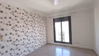 Foto 26 de Apartamento com 3 Quartos à venda, 156m² em Centro, São Leopoldo