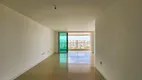 Foto 6 de Apartamento com 3 Quartos à venda, 105m² em Cambeba, Fortaleza