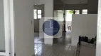 Foto 11 de Casa com 3 Quartos à venda, 146m² em Ipsep, Recife