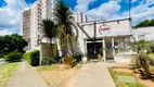 Foto 2 de Apartamento com 3 Quartos à venda, 69m² em Taboão, Guarulhos