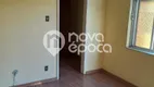Foto 19 de Apartamento com 3 Quartos à venda, 60m² em Sampaio, Rio de Janeiro