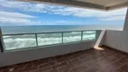 Foto 26 de Cobertura com 4 Quartos à venda, 196m² em Balneario Florida, Praia Grande