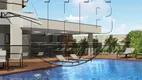 Foto 7 de Apartamento com 3 Quartos à venda, 133m² em Nova Aliança, Ribeirão Preto