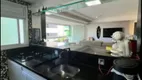 Foto 13 de Apartamento com 2 Quartos à venda, 78m² em Alphaville I, Salvador