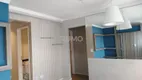 Foto 2 de Apartamento com 2 Quartos à venda, 60m² em Jardim Guarani, Campinas