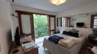 Foto 5 de Casa de Condomínio com 4 Quartos à venda, 180m² em Praia do Curral, Ilhabela