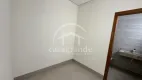 Foto 14 de Casa com 3 Quartos à venda, 179m² em Novo Mundo, Uberlândia