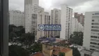 Foto 13 de Apartamento com 3 Quartos para alugar, 198m² em Jardim América, São Paulo