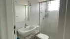 Foto 24 de Apartamento com 2 Quartos à venda, 91m² em Paese, Itapoá