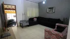 Foto 3 de Casa com 3 Quartos à venda, 201m² em Centro, São Bernardo do Campo