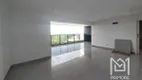 Foto 4 de Apartamento com 4 Quartos à venda, 156m² em Capim Macio, Natal