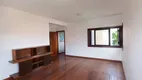 Foto 76 de Casa de Condomínio com 4 Quartos à venda, 541m² em Alphaville Dom Pedro, Campinas