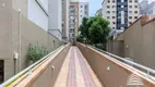 Foto 38 de Apartamento com 3 Quartos à venda, 83m² em Portão, Curitiba