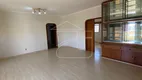 Foto 3 de Apartamento com 4 Quartos à venda, 205m² em Centro, Marília