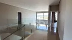 Foto 9 de Casa de Condomínio com 4 Quartos à venda, 466m² em Alphaville Nova Esplanada, Votorantim