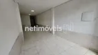 Foto 5 de Ponto Comercial para alugar, 41m² em São Geraldo, Belo Horizonte