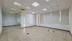 Foto 6 de Sala Comercial com 4 Quartos para alugar, 162m² em Swiss Park, Campinas