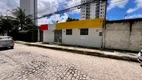 Foto 18 de Ponto Comercial com 1 Quarto para alugar, 300m² em Ilha do Retiro, Recife