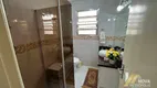 Foto 12 de Sobrado com 3 Quartos à venda, 143m² em Rudge Ramos, São Bernardo do Campo