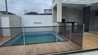 Foto 3 de Casa com 3 Quartos à venda, 370m² em Recreio Dos Bandeirantes, Rio de Janeiro