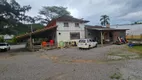 Foto 18 de Lote/Terreno à venda, 2297m² em Santa Teresa, São Pedro de Alcântara