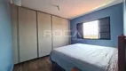 Foto 16 de Apartamento com 3 Quartos à venda, 119m² em Vila Monte Alegre, Ribeirão Preto