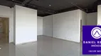 Foto 4 de Sala Comercial para alugar, 57m² em Alphaville Industrial, Barueri