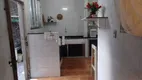 Foto 14 de Apartamento com 2 Quartos à venda, 70m² em Rio Comprido, Rio de Janeiro