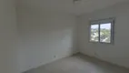 Foto 15 de Apartamento com 2 Quartos à venda, 79m² em Jardim Carvalho, Porto Alegre