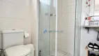 Foto 8 de Apartamento com 3 Quartos à venda, 96m² em Vila Belmiro, Santos