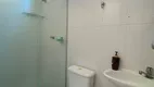 Foto 11 de Apartamento com 6 Quartos à venda, 900m² em Marivan, Aracaju