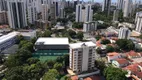 Foto 30 de Apartamento com 4 Quartos à venda, 190m² em Parnamirim, Recife