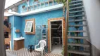Foto 24 de Casa com 2 Quartos à venda, 179m² em Jardim Dona Francisca, São Carlos