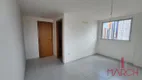 Foto 12 de Apartamento com 3 Quartos à venda, 114m² em Aeroclube, João Pessoa