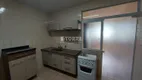 Foto 7 de Apartamento com 3 Quartos à venda, 92m² em Centro, Campinas