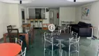 Foto 69 de Cobertura com 3 Quartos à venda, 124m² em Jardim Bonfiglioli, São Paulo