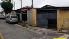 Foto 6 de Lote/Terreno à venda, 1600m² em Assunção, São Bernardo do Campo