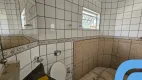 Foto 14 de Casa com 6 Quartos à venda, 200m² em Vila Nova Canaã, Goiânia