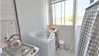 Foto 9 de Apartamento com 2 Quartos à venda, 56m² em Jardim das Cerejeiras, Atibaia