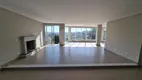 Foto 29 de Casa de Condomínio com 3 Quartos à venda, 400m² em Condominio Marambaia, Vinhedo