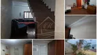 Foto 12 de Sobrado com 6 Quartos à venda, 180m² em Jardim Rosa de Franca, Guarulhos