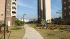 Foto 34 de Apartamento com 3 Quartos à venda, 190m² em Engordadouro, Jundiaí