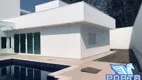 Foto 32 de Casa de Condomínio com 3 Quartos à venda, 550m² em Residencial Villa Lobos, Bauru