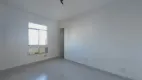 Foto 5 de Apartamento com 3 Quartos à venda, 102m² em Torre, Recife