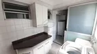 Foto 7 de Apartamento com 3 Quartos para alugar, 93m² em Gleba Fazenda Palhano, Londrina