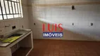 Foto 4 de Casa com 3 Quartos à venda, 250m² em Piratininga, Niterói