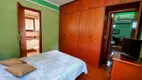 Foto 7 de Apartamento com 3 Quartos à venda, 83m² em Bonfim, Campinas