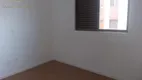 Foto 25 de Apartamento com 3 Quartos à venda, 127m² em Judith, Londrina
