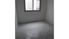 Foto 3 de Apartamento com 2 Quartos à venda, 58m² em Kobrasol, São José