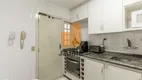 Foto 24 de Cobertura com 2 Quartos à venda, 220m² em Consolação, São Paulo